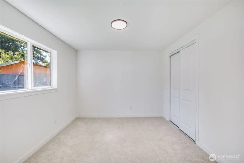 Property photo for 18856 Se 269th Street, Covington photo 19