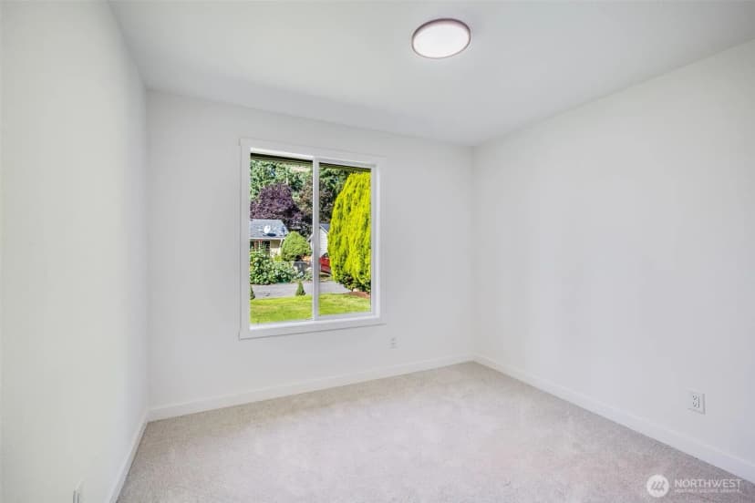 Property photo for 18856 Se 269th Street, Covington photo 21