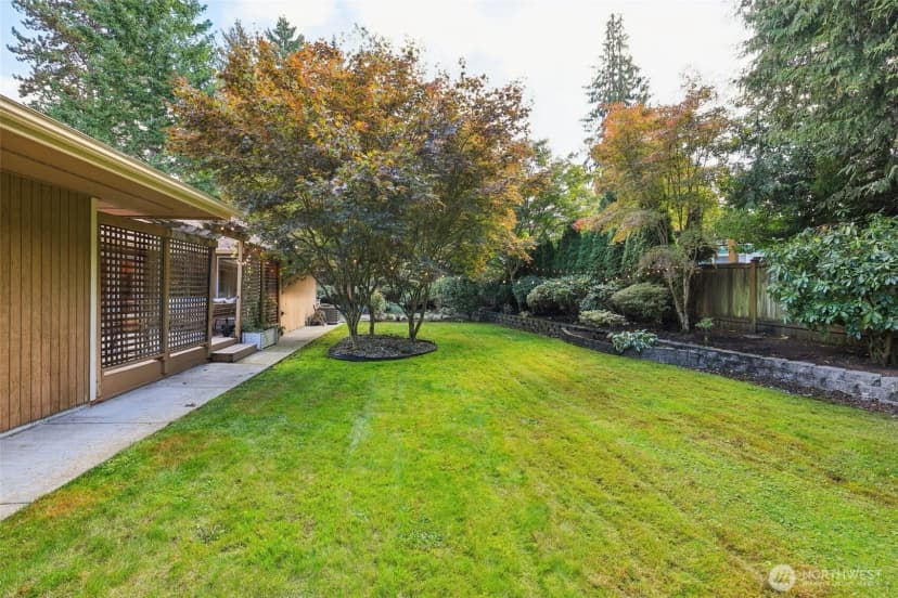 Property photo for 12405 Ne 112th Street, Kirkland photo 32