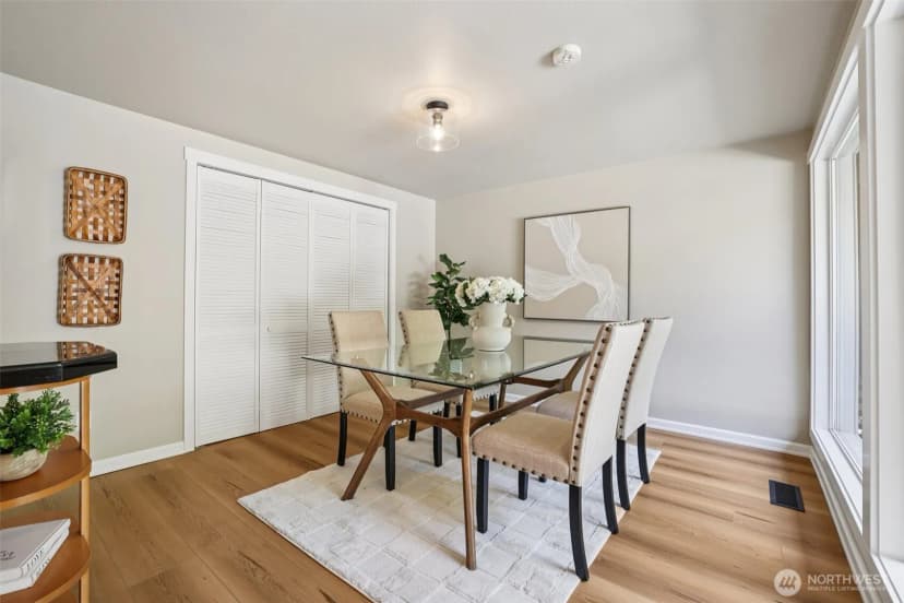 Property photo for 12405 Ne 112th Street, Kirkland photo 16