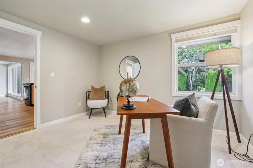 Property photo for 12405 Ne 112th Street, Kirkland photo 27