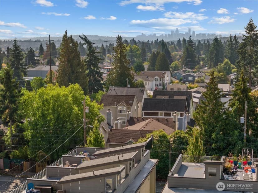 Property photo for 10503 Evanston Avenue N #a, Seattle photo 22