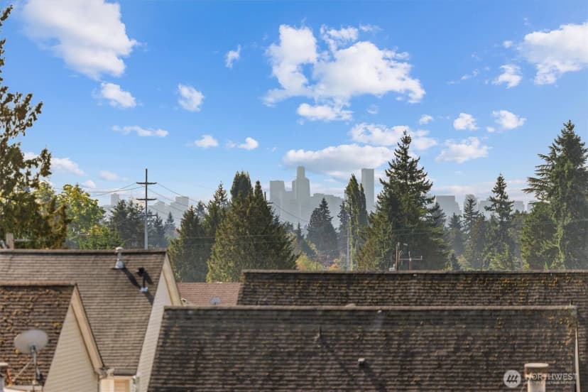 Property photo for 10503 Evanston Avenue N #a, Seattle photo 21