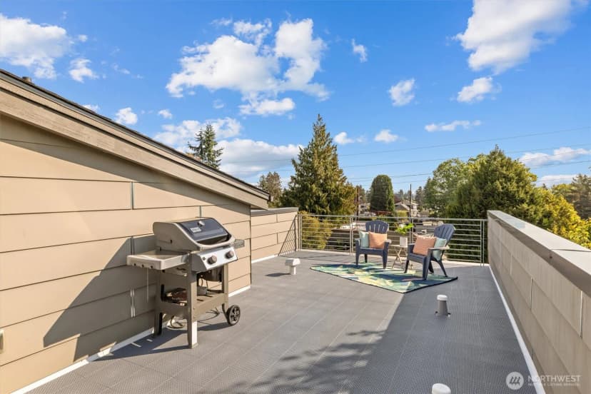 Property photo for 10503 Evanston Avenue N #a, Seattle photo 20