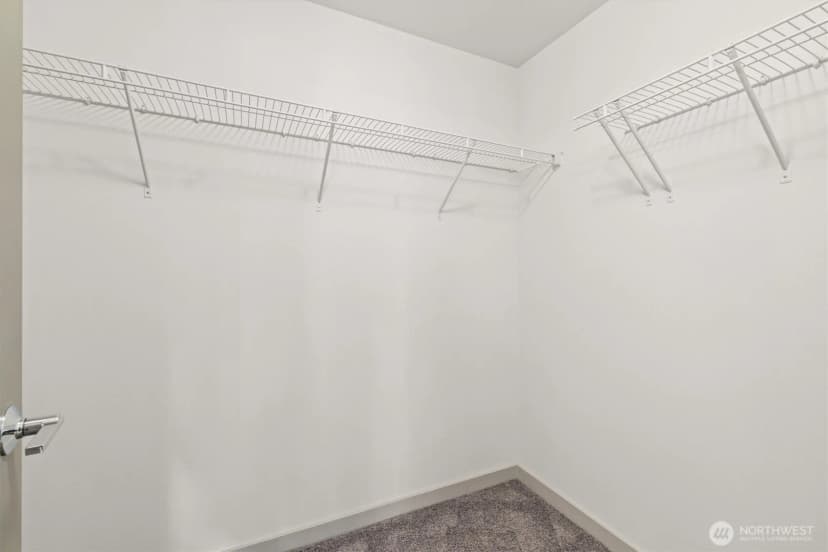 Property photo for 10503 Evanston Avenue N #a, Seattle photo 16