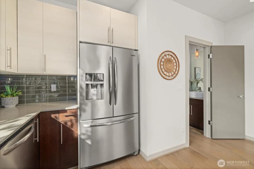 Property photo for 10503 Evanston Avenue N #a, Seattle photo 7