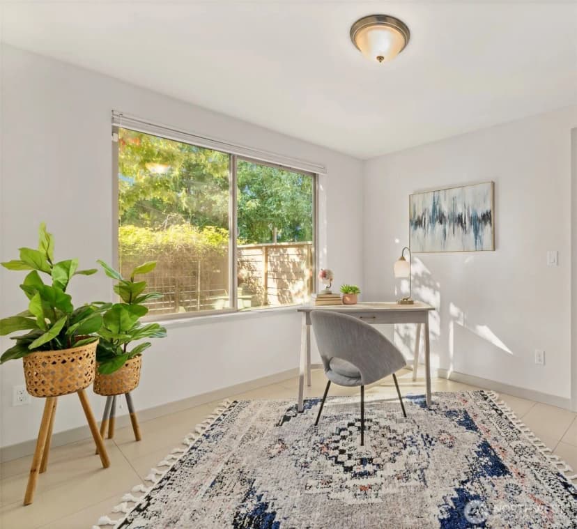 Property photo for 10503 Evanston Avenue N #a, Seattle photo 18