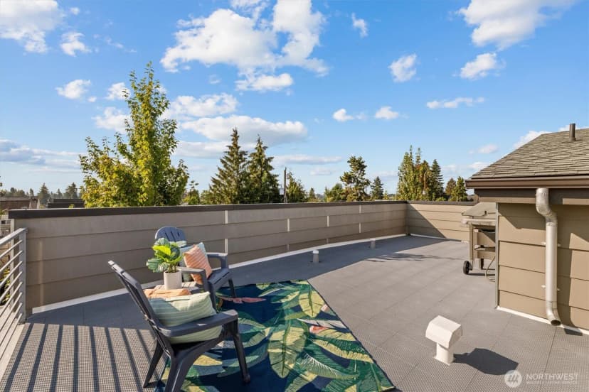 Property photo for 10503 Evanston Avenue N #a, Seattle photo 23
