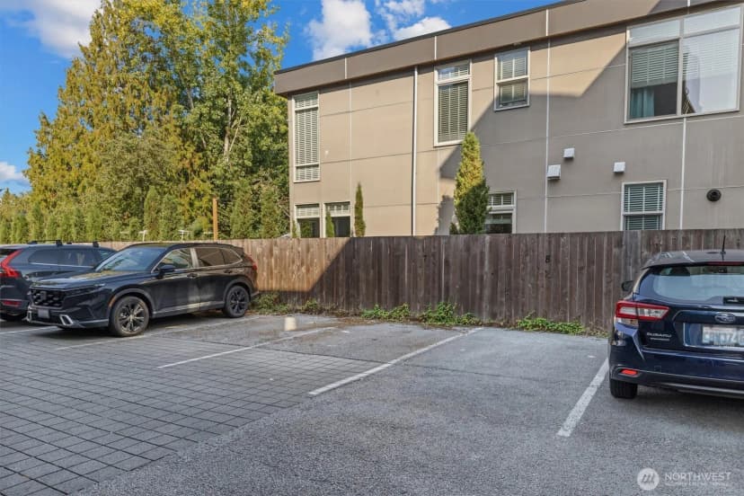 Property photo for 10503 Evanston Avenue N #a, Seattle photo 25