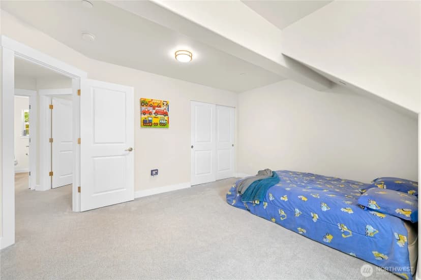 Property photo for 1142 Brookstone Drive, Bellingham photo 32