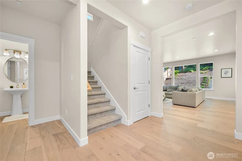 Property photo for 1142 Brookstone Drive, Bellingham photo 21
