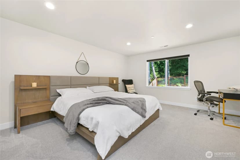 Property photo for 1142 Brookstone Drive, Bellingham photo 22