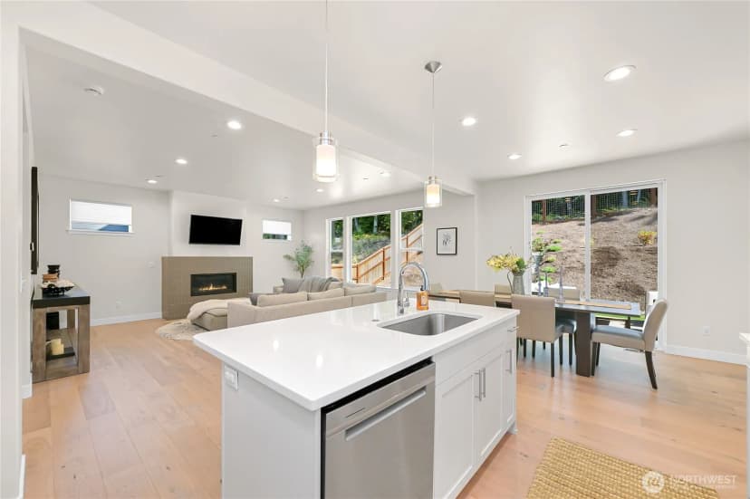 Property photo for 1142 Brookstone Drive, Bellingham photo 13