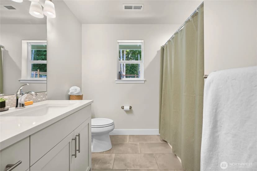 Property photo for 1142 Brookstone Drive, Bellingham photo 29