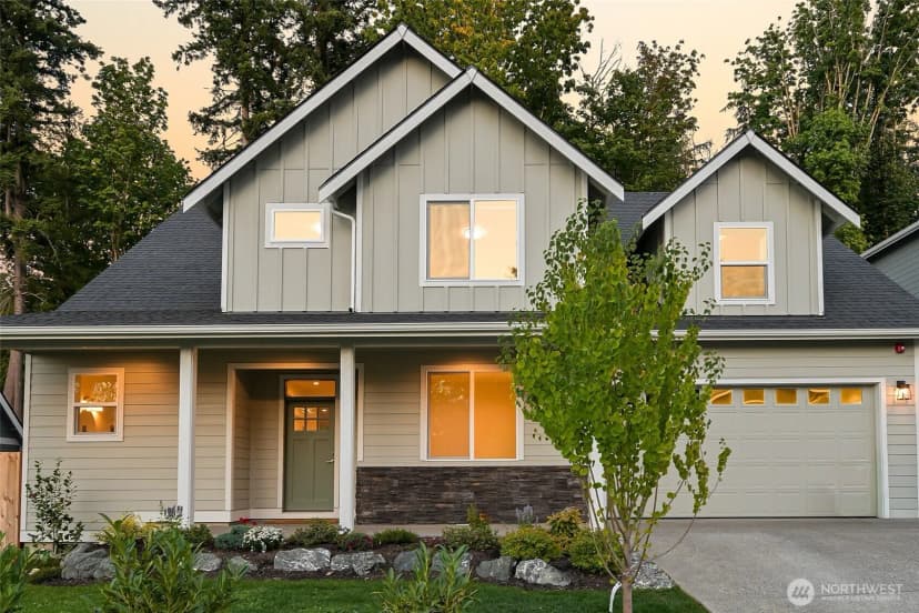 Property photo for 1142 Brookstone Drive, Bellingham photo 40