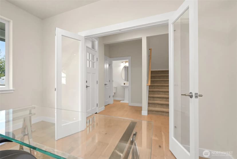 Property photo for 1142 Brookstone Drive, Bellingham photo 19