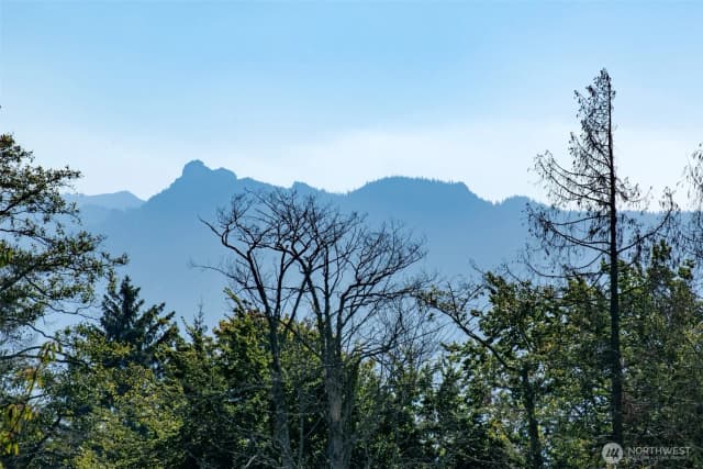 Property photo for 1309 W 6th Street, Port Angeles photo 5
