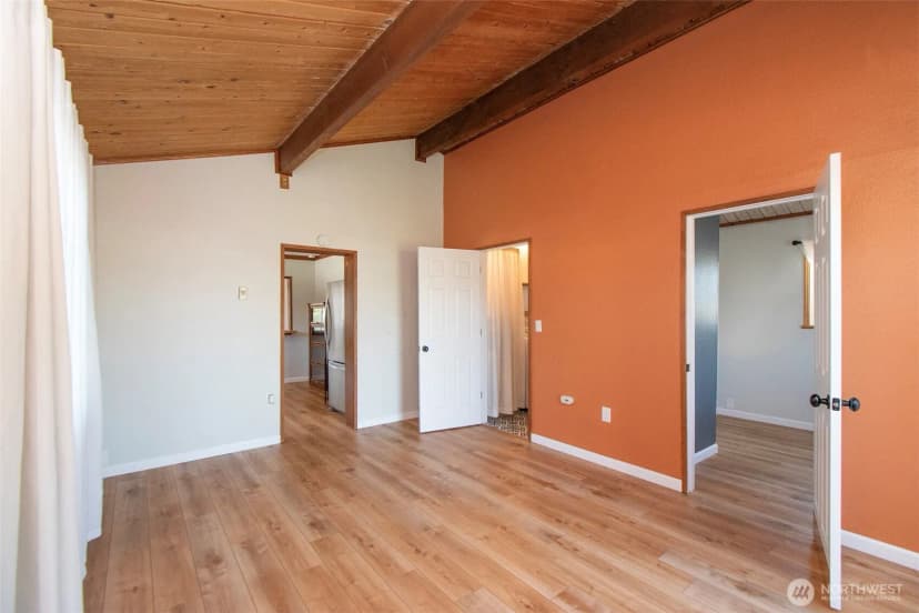 Property photo for 1309 W 6th Street, Port Angeles photo 21