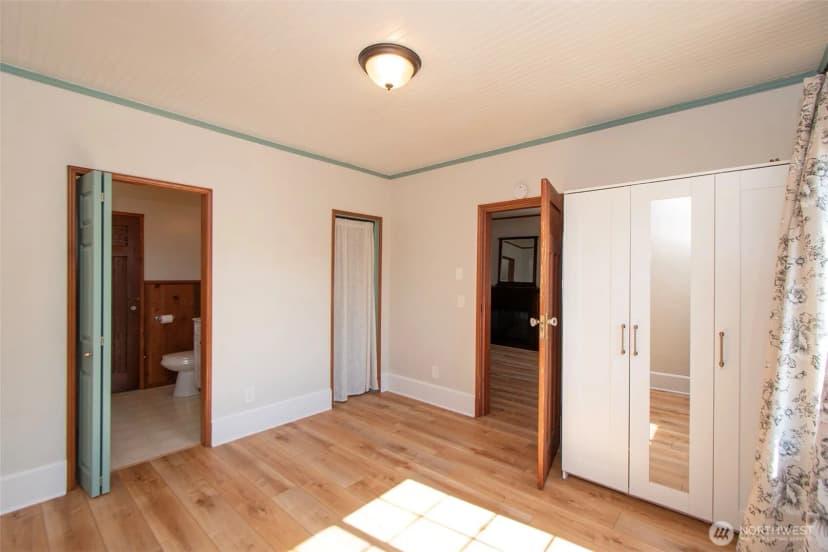 Property photo for 1309 W 6th Street, Port Angeles photo 19