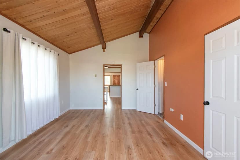 Property photo for 1309 W 6th Street, Port Angeles photo 23