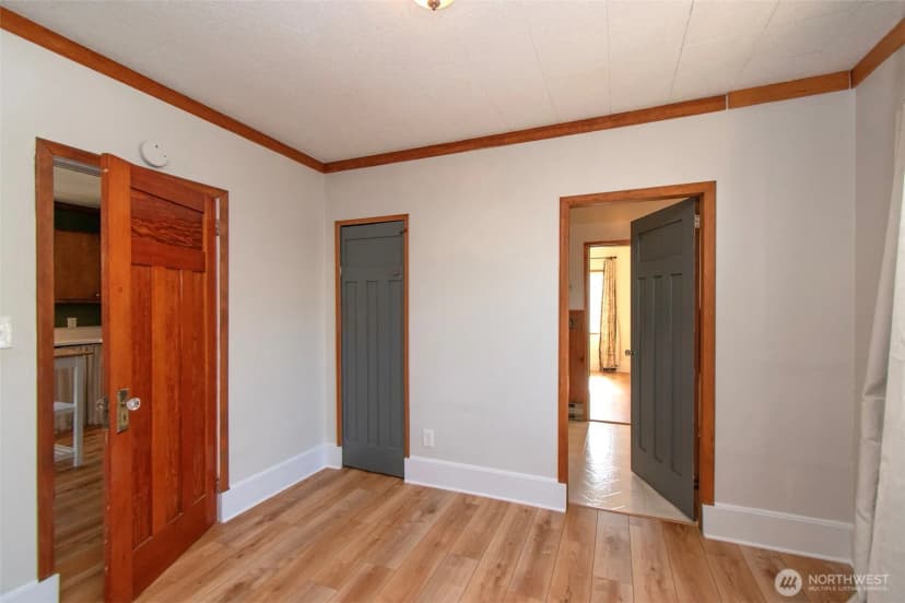 Property photo for 1309 W 6th Street, Port Angeles photo 14