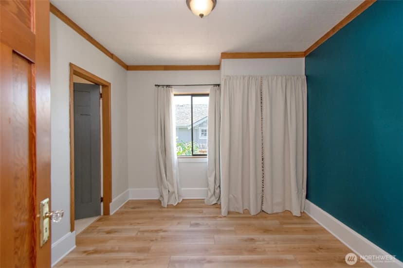 Property photo for 1309 W 6th Street, Port Angeles photo 13