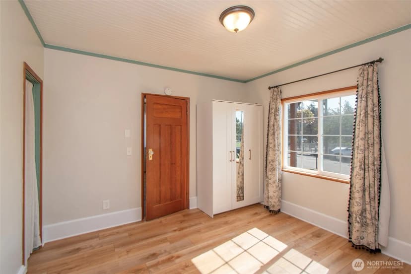 Property photo for 1309 W 6th Street, Port Angeles photo 18