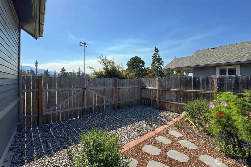 Property photo for 1309 W 6th Street, Port Angeles photo 39