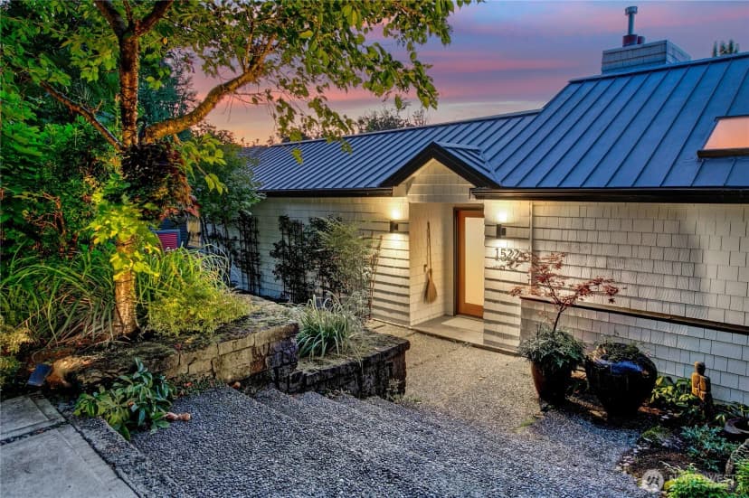 Property photo for 1522 E Interlaken Boulevard, Seattle photo 37