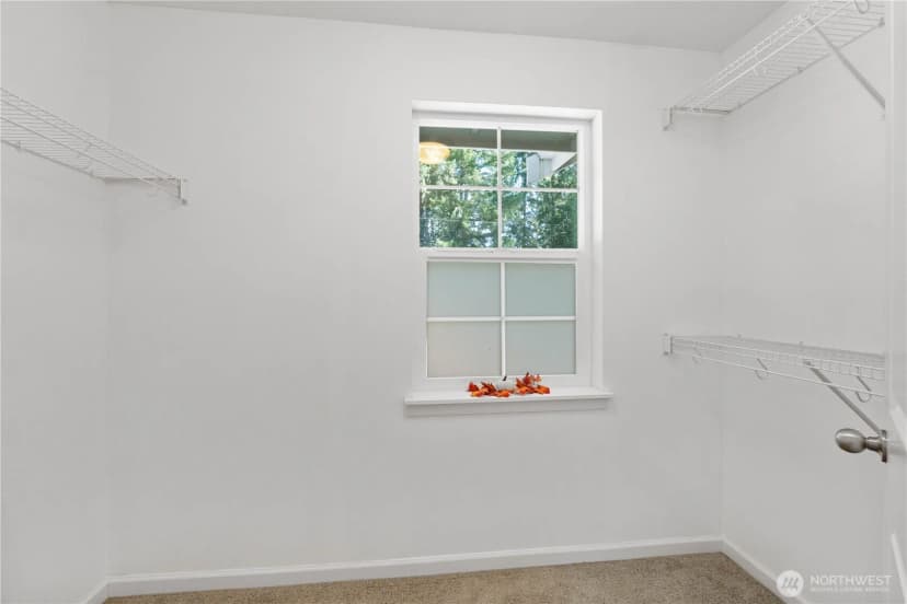 Property photo for 2704 196th Avenue Sw, Lakebay photo 17