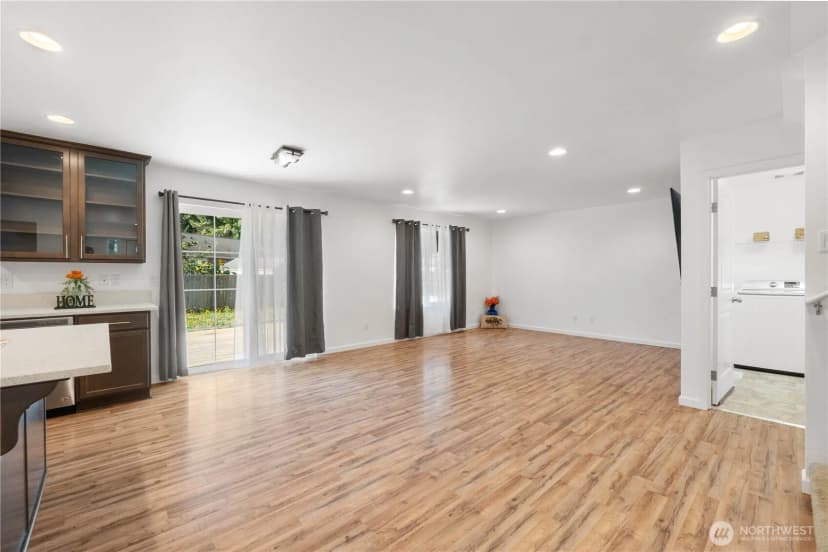 Property photo for 2704 196th Avenue Sw, Lakebay photo 12