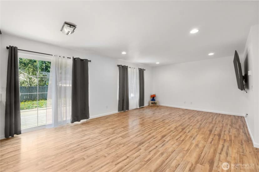 Property photo for 2704 196th Avenue Sw, Lakebay photo 9