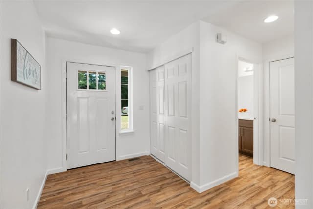 Property photo for 2704 196th Avenue Sw, Lakebay photo 5
