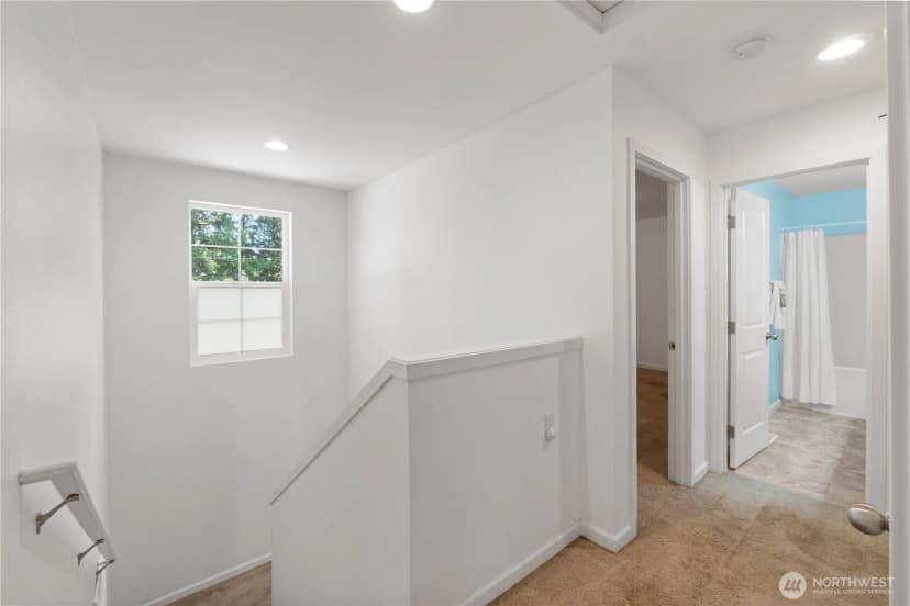 Property photo for 2704 196th Avenue Sw, Lakebay photo 13