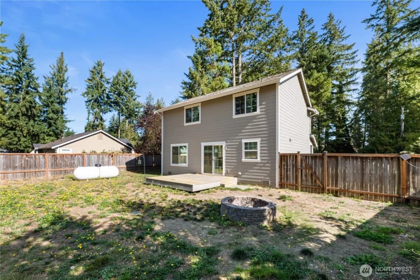 Property photo for 2704 196th Avenue Sw, Lakebay photo 22