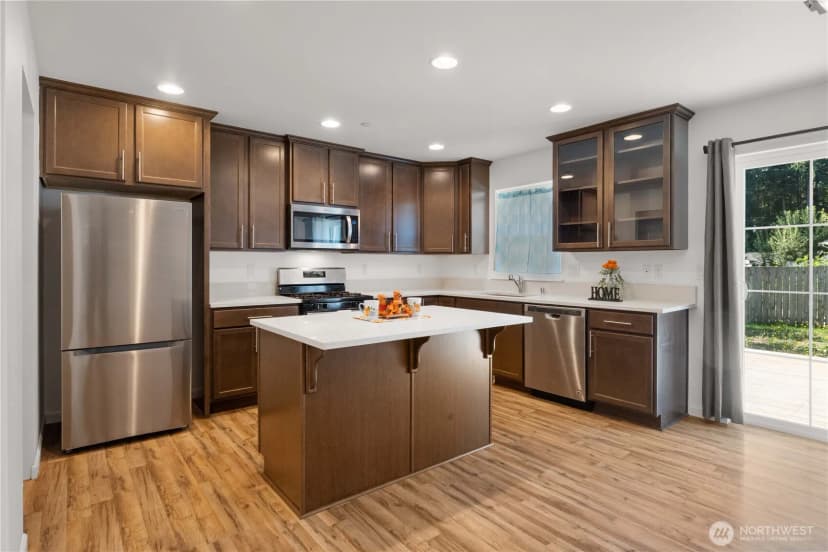 Property photo for 2704 196th Avenue Sw, Lakebay photo 6