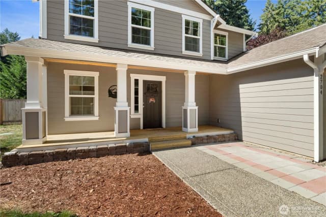Property photo for 2704 196th Avenue Sw, Lakebay photo 2