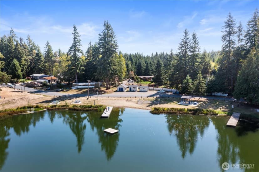 Property photo for 2704 196th Avenue Sw, Lakebay photo 25