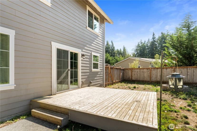 Property photo for 2704 196th Avenue Sw, Lakebay photo 21