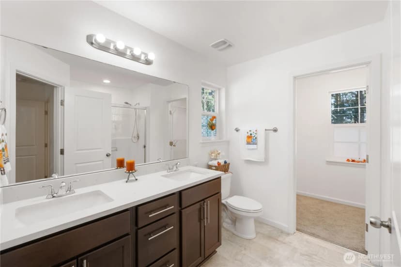 Property photo for 2704 196th Avenue Sw, Lakebay photo 16