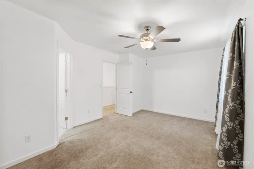 Property photo for 2704 196th Avenue Sw, Lakebay photo 15