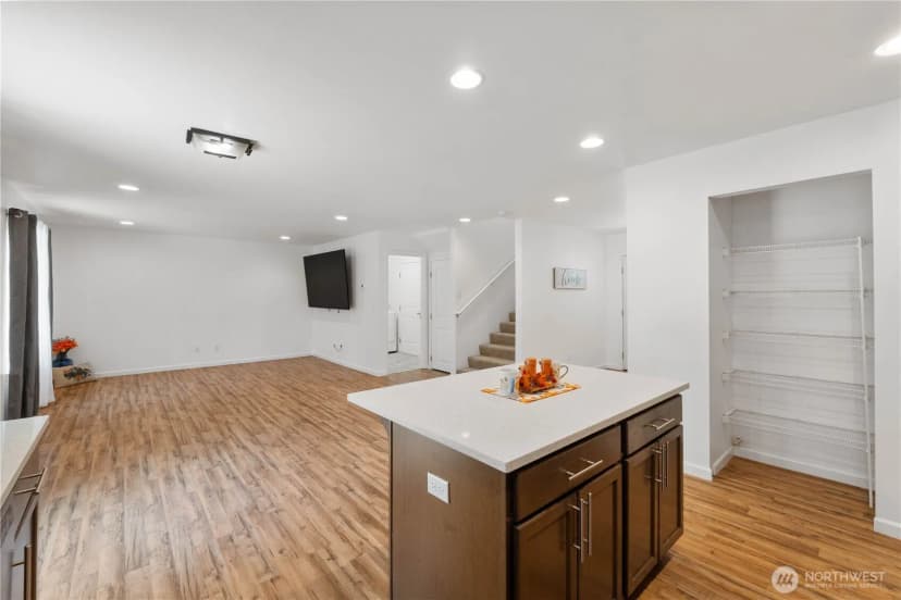 Property photo for 2704 196th Avenue Sw, Lakebay photo 8