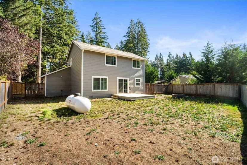 Property photo for 2704 196th Avenue Sw, Lakebay photo 23