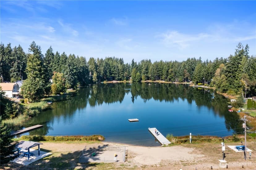 Property photo for 2704 196th Avenue Sw, Lakebay photo 24