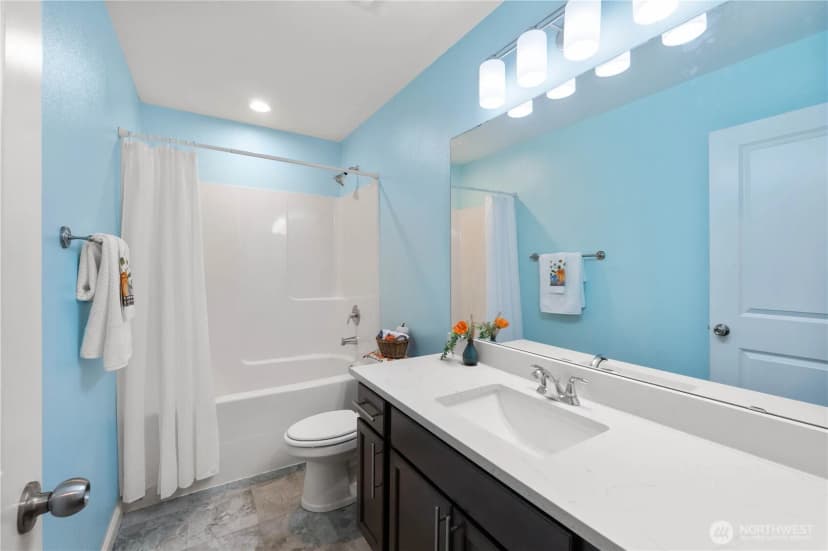 Property photo for 2704 196th Avenue Sw, Lakebay photo 20