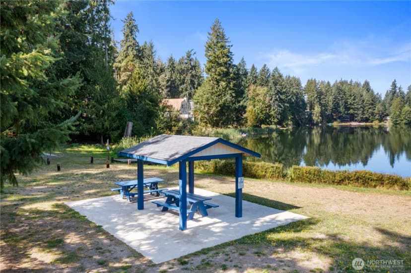 Property photo for 2704 196th Avenue Sw, Lakebay photo 26