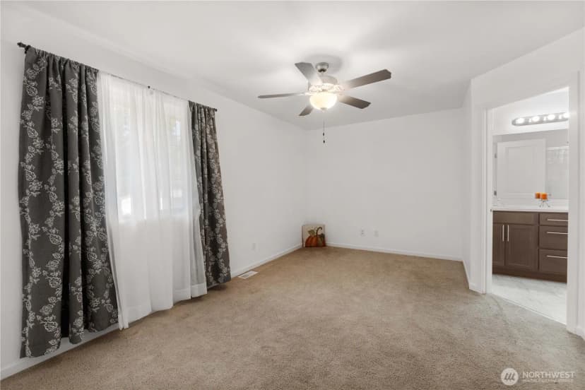 Property photo for 2704 196th Avenue Sw, Lakebay photo 14