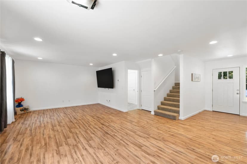 Property photo for 2704 196th Avenue Sw, Lakebay photo 10