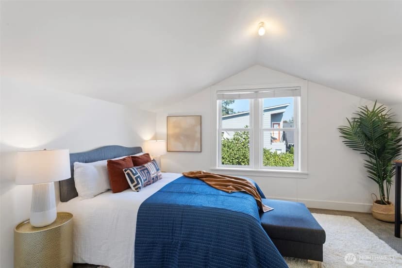 Property photo for 521 - 519 20th Avenue, Seattle photo 38
