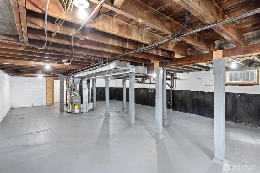 Property photo for 521 - 519 20th Avenue, Seattle photo 23